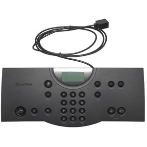 Центральный блок ClearOne Universal Controller