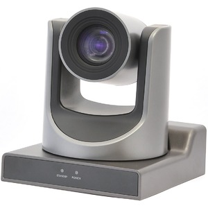 видеокамера PTZ VHD V60CL