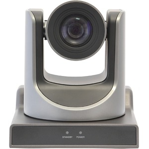видеокамера PTZ VHD V60CL