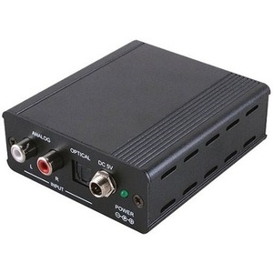 Коммутатор HDMI Cypress CLUX-11HB