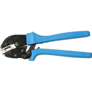 Инструмент для зачистки и заделки HIC-ON CZ-HI-HD-MSK