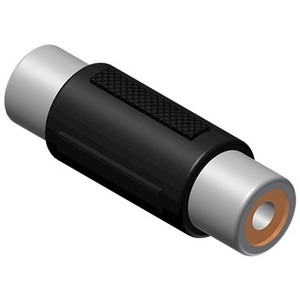 Переходник RCA - RCA Procab VC107