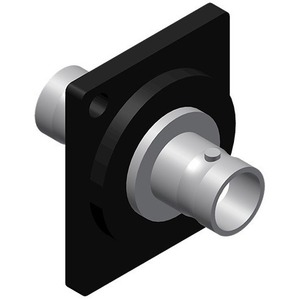 Терминал BNC Procab VCD30