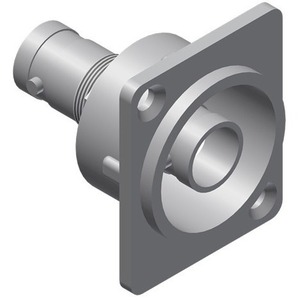 Терминал BNC Procab VCD70