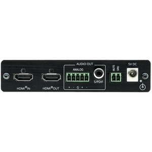 Преобразователь HDMI, DVI и аудио Kramer FC-46H2