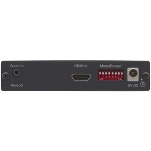 Преобразователь HDMI, DVI и аудио Kramer FC-69