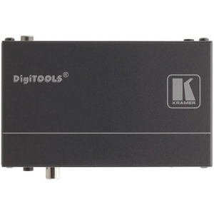 Преобразователь HDMI, DVI и аудио Kramer FC-69