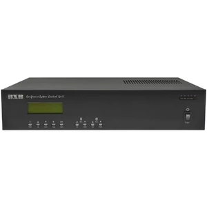 Центральный блок BXB FCS 3051