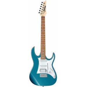 Электрогитара IBANEZ GRX40-MLB