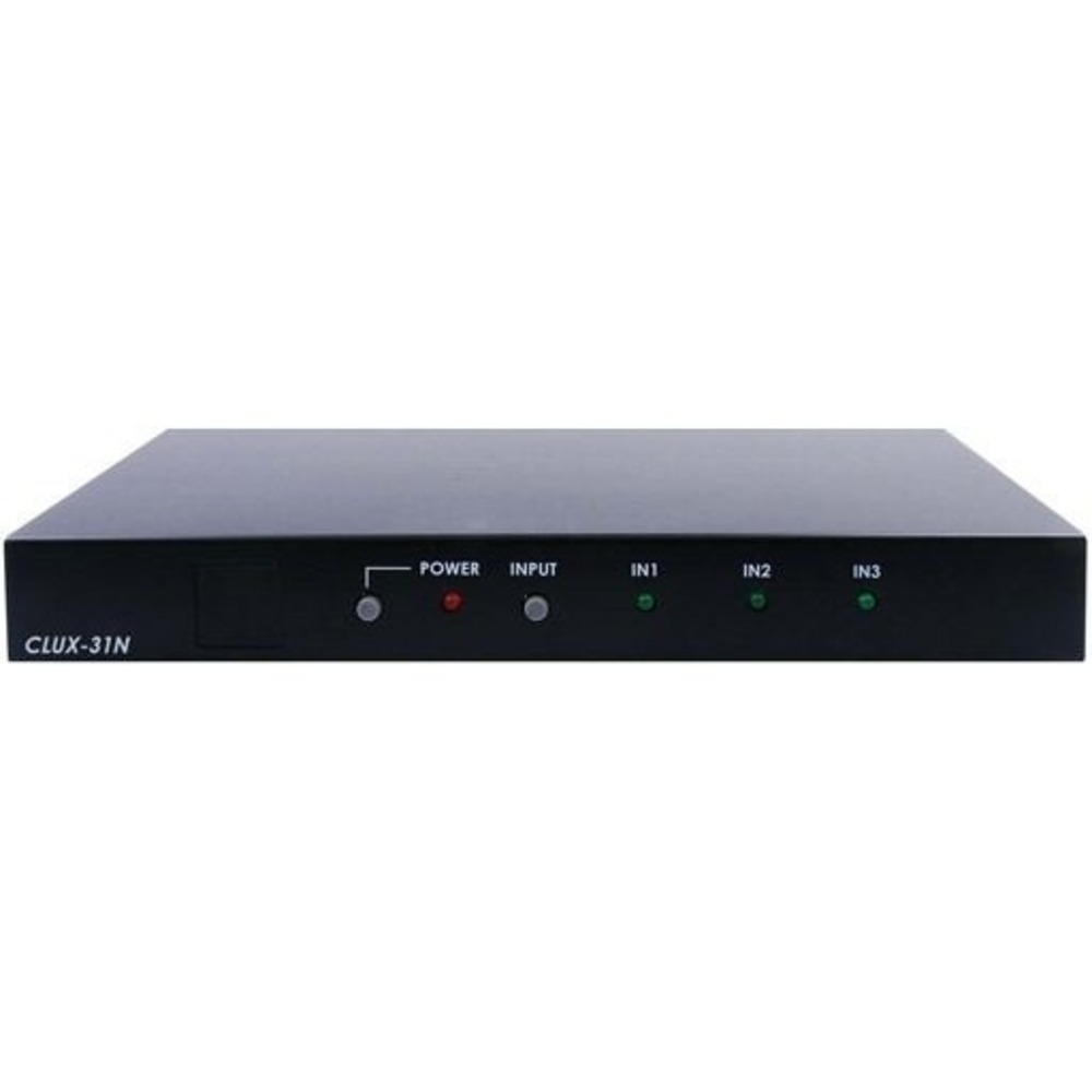 Коммутатор HDMI Cypress CLUX-31N