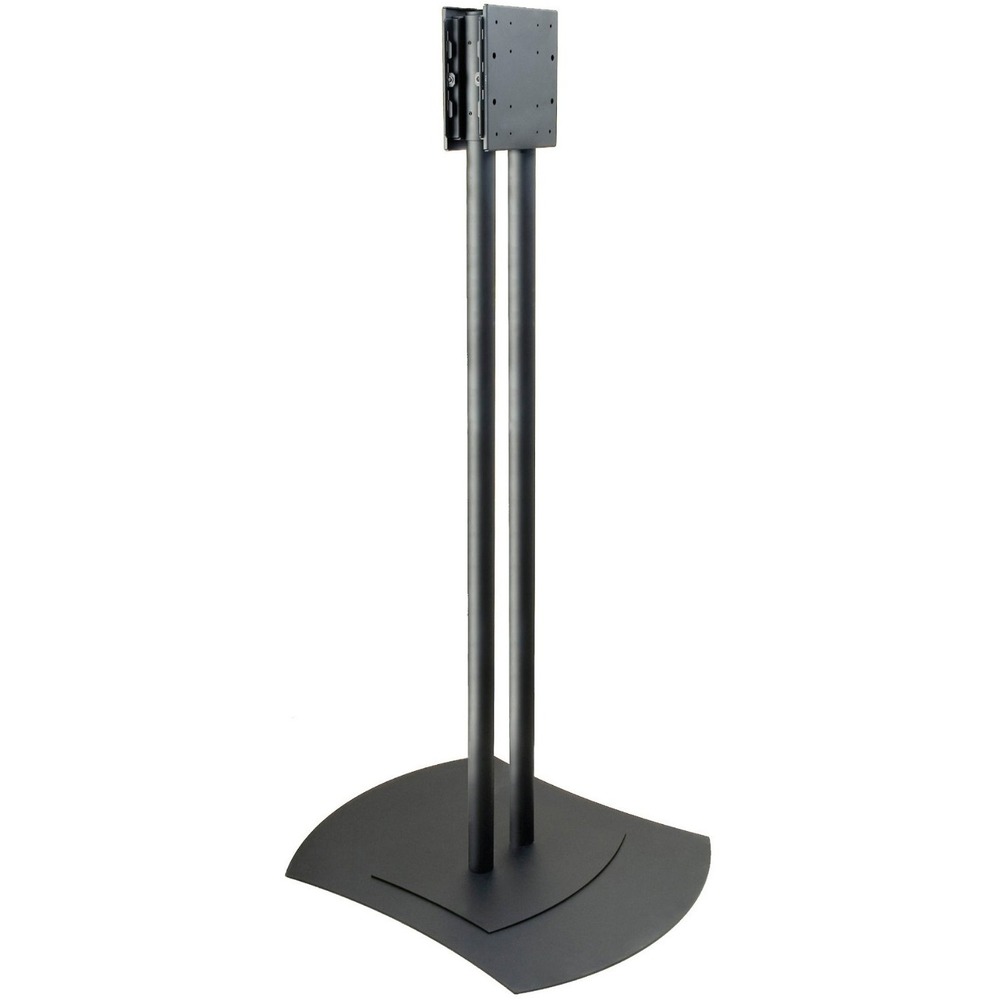 Стойка напольная для ЖК дисплеев Peerless-AV FPZ-600