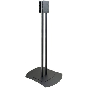 Стойка напольная для ЖК дисплеев Peerless-AV FPZ-600