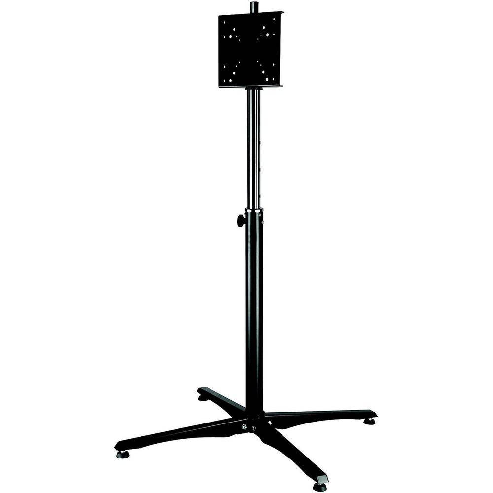 Мобильная напольная стойка для ЖК дисплеев Peerless-AV FPZ-640