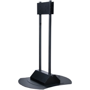 Стойка напольная для ЖК дисплеев Peerless-AV FPZ-670