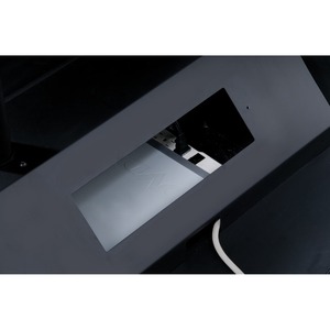 Стойка напольная для ЖК дисплеев Peerless-AV FPZ-670