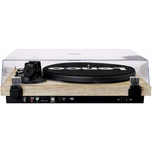 Проигрыватель винила Lenco LBT-188PI