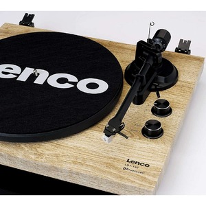Проигрыватель винила Lenco LBT-188PI