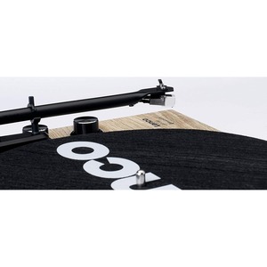 Проигрыватель винила Lenco LBT-188PI