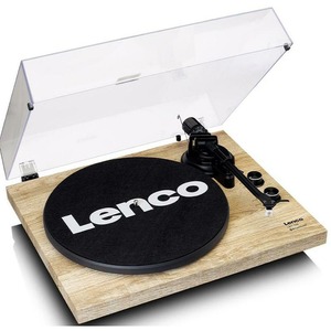 Проигрыватель винила Lenco LBT-188PI