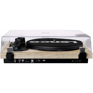 Проигрыватель винила Lenco LBT-188PI