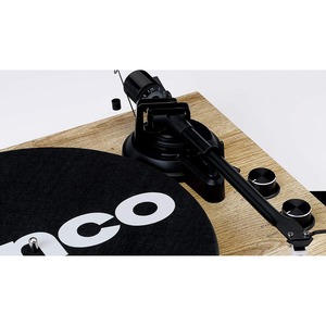 Проигрыватель винила Lenco LBT-188PI