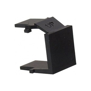 Адаптер для панелей и модулей Altinex CM11301