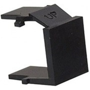 Адаптер для панелей и модулей Altinex CM11301