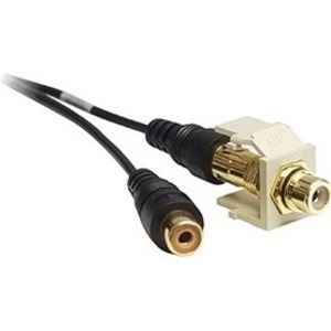 Адаптер для панелей и модулей Altinex CM11303