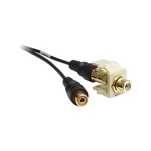 Адаптер для панелей и модулей Altinex CM11304