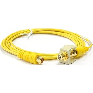 Адаптер для панелей и модулей Altinex CM11304