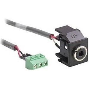 Адаптер для панелей и модулей Altinex CM11305