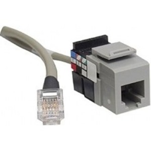 Адаптер для панелей и модулей Altinex CM11306