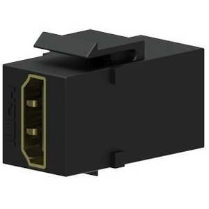 Адаптер для панелей и модулей Procab VCK452/B