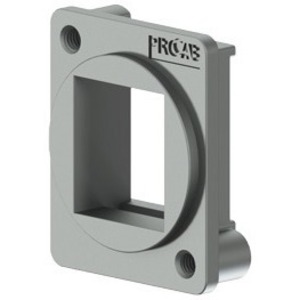 Адаптер для панелей и модулей Procab VDK10/S