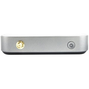 Преобразователь HDMI, DVI и аудио ClearOne VIEW Pro Decoder D310