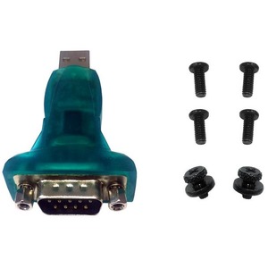 Преобразователь HDMI, DVI и аудио ClearOne VIEW Pro Decoder D310