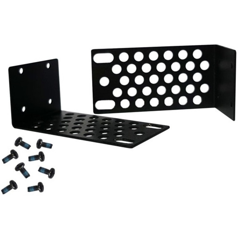 Крепление для рэковых шкафов ClearOne VIEW Pro Rack mount