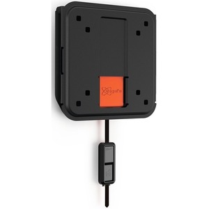 Кронштейн фиксированный Vogels WALL 2005