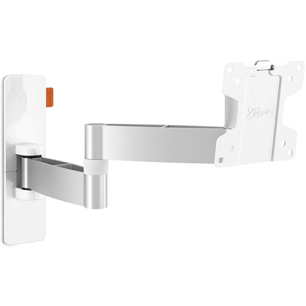 Кронштейн наклонно-поворотный Vogels WALL 2045W