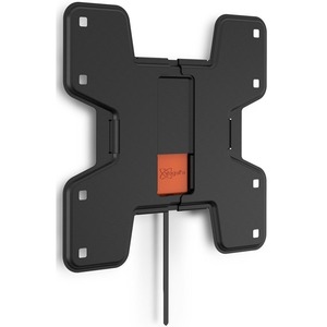 Кронштейн фиксированный Vogels WALL 3105