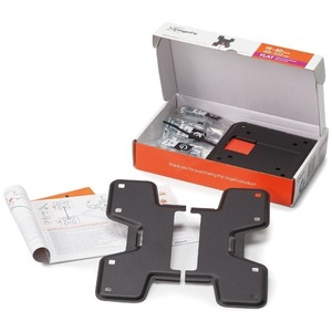 Кронштейн фиксированный Vogels WALL 3105