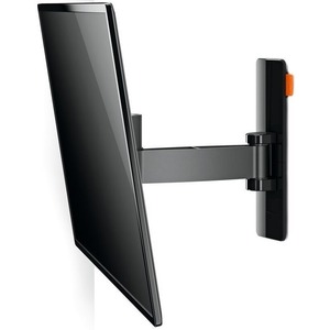 Кронштейн наклонно-поворотный Vogels WALL 3125