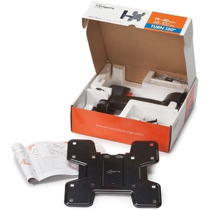 Кронштейн наклонно-поворотный Vogels WALL 3125