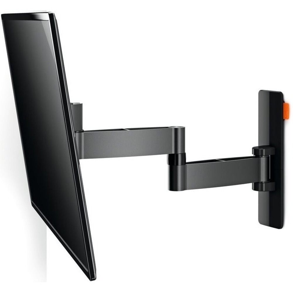 Кронштейн наклонно-поворотный Vogels WALL 3145 B