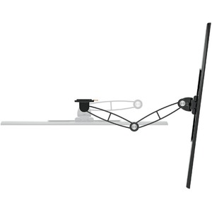 Кронштейн наклонно-поворотный Vogels WALL 3145 B