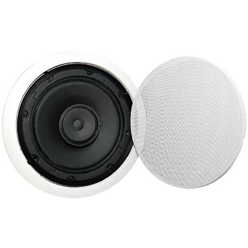 Встраиваемая акустика универсальная Atlas IED GD87A