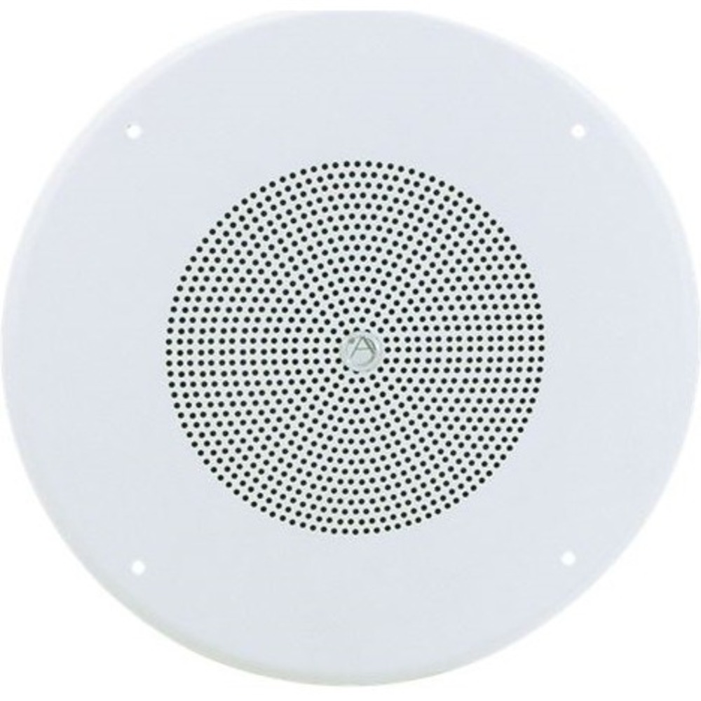 Встраиваемая акустика универсальная Atlas IED GD87W