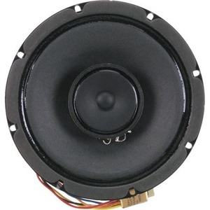 Встраиваемая акустика универсальная Atlas IED GD87W