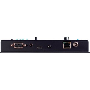 Матричный коммутатор HDMI Gefen GTB-HD4K2K-442-BLK