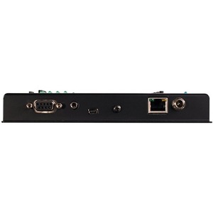 Матричный коммутатор HDMI Gefen GTB-HD4K2K-444-BLK